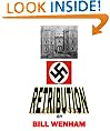 RETRIBUTION