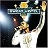 Keith Sweat: Sweat Hotel Live