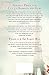 City of Darkness and Light: A Molly Murphy Mystery (Molly Murphy Mysteries)
