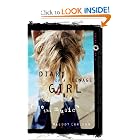 Buy Face the Music (Diary of a Teenage Girl: Chloe, Book 4) by Melody Carlson