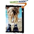 Face the Music (Diary of a Teenage Girl: Chloe, Book 4)