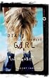 Face the Music (Diary of a Teenage Girl: Chloe, Book 4)