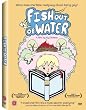 Fish Out Of Water