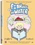 Fish Out Of Water
