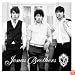 Jonas Brothers