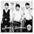 Jonas Brothers