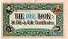 The IOU Book: 30 Fill-in Gift Certificates