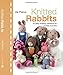 Knitted Rabbits
