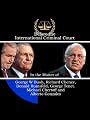 Before the International Criminal Court
