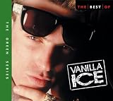 Vanilla Ice -  Best of Vanilla Ice