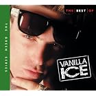 Click here to buy Best of Vanilla Ice by  Vanilla Ice .