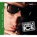 Best of Vanilla Ice
