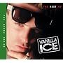 Best of Vanilla Ice