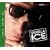 Best of Vanilla Ice