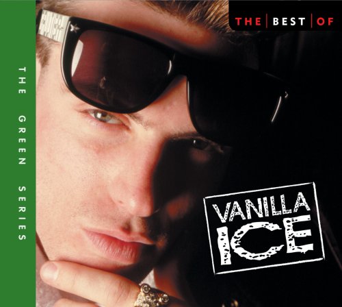 Vanilla Ice - Teenage Mutant Ninja Turtles II: The Secret of the Oooze: The Original Motion Picture Soundtrack - Zortam Music