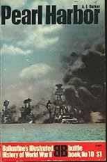 Pearl Harbor