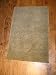 Handmade Tibetan Rug 2'x3'