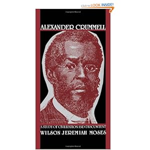 Yomo momentos de zion y lennox cantaso zion y lennox ft yomo zion y lennox albums