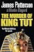 The Murder of King Tut