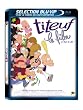 Titeuf, le film [Blu-ray]