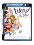 Titeuf, le film [Blu-ray]