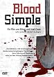 Blood Simple [Director's Cut]
