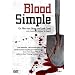 Blood Simple [Director's Cut]