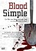DVD : Blood Simple (Director's Cut)