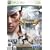 Virtua Fighter 5 (Xbox 360)