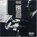 Giant Stride Harlem Piano
