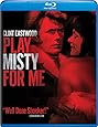 Play Misty for Me [Blu-ray]