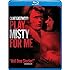 Play Misty for Me [Blu-ray]