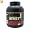 Optimum Nutrition 100% Whey Gold Choc Malt, 5-pound Tub