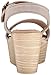 Sbicca Women's TAMPA Wedge Sandal