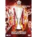 2010 Johnstone's Paint Trophy Final - Southampton FC v Carlisle United [DVD]