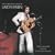 Paul Simon In Concert: Live Rhymin'