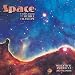 Space 2012 Calendar: Views from the Hubble Telescope