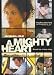 A Mighty Heart/Babel