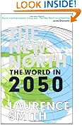 The New North