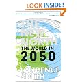The New North