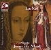 Classical Music : Music for Joan the Mad