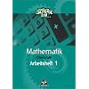 Stark in . . . Mathematik, EURO, Arbeitsheft O1