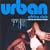 Urban Africa Club: Hip Hop Dancehall and Kwaito