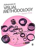 Advances in visual methodology