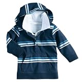 Produkt-Bild: baby-walz Shirt mit Kapuze