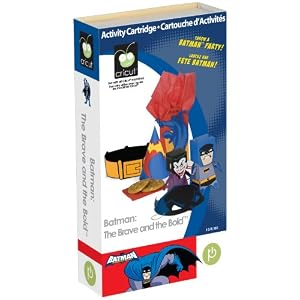 Cricut-Cartridge-Batman-The-Brave-and-the-Bold