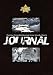 【スキー DVD】 Journal (ジャーナル) 輸入版 [DVD]