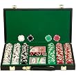300 Royal Suited 11.5 Gram Chips w/Vinyl Case