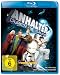 Per Anhalter durch die Galaxis [Blu-ray]