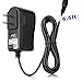 AC Power Adapter Power Supply for Korg KR mini Rhythm Machine